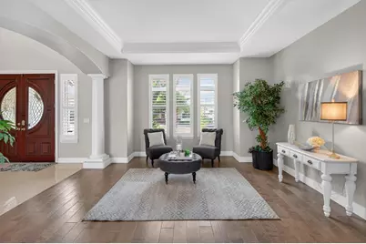 10341 Odemira Way, Elk Grove, CA 95757 - Photo 9