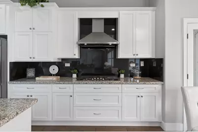 10341 Odemira Way, Elk Grove, CA 95757 - Photo 27