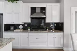 10341 Odemira Way, Elk Grove, CA 95757 - Photo 27