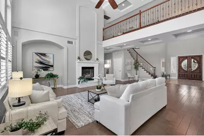 10341 Odemira Way, Elk Grove, CA 95757 - Photo 15