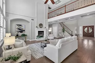 10341 Odemira Way, Elk Grove, CA 95757 - Photo 15