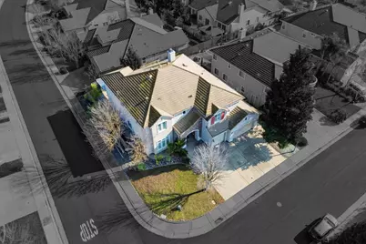 10341 Odemira Way, Elk Grove, CA 95757 - Photo 75