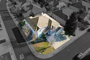 10341 Odemira Way, Elk Grove, CA 95757 - Photo 75