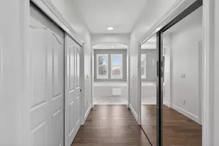 10341 Odemira Way, Elk Grove, CA 95757 - Photo 47