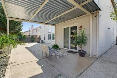 10341 Odemira Way, Elk Grove, CA 95757 - Photo 69