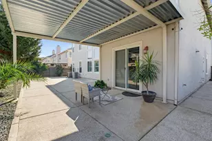 10341 Odemira Way, Elk Grove, CA 95757 - Photo 69