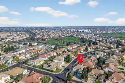 10341 Odemira Way, Elk Grove, CA 95757 - Photo 79