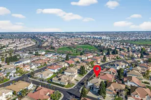 10341 Odemira Way, Elk Grove, CA 95757 - Photo 79