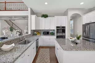 10341 Odemira Way, Elk Grove, CA 95757 - Photo 23