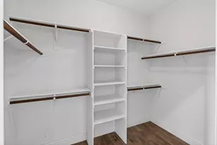 10341 Odemira Way, Elk Grove, CA 95757 - Photo 53