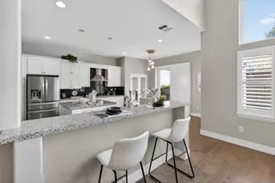 10341 Odemira Way, Elk Grove, CA 95757 - Photo 29