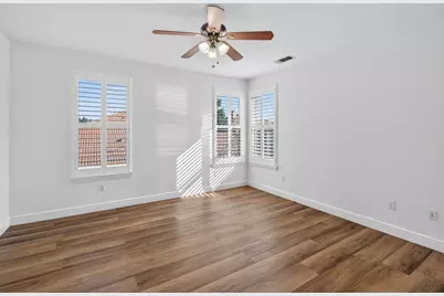 10341 Odemira Way, Elk Grove, CA 95757 - Photo 65