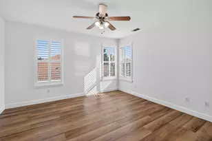 10341 Odemira Way, Elk Grove, CA 95757 - Photo 65