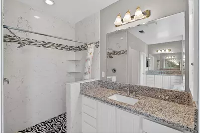 10341 Odemira Way, Elk Grove, CA 95757 - Photo 51