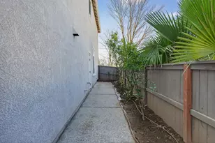 10341 Odemira Way, Elk Grove, CA 95757 - Photo 67