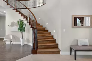 10341 Odemira Way, Elk Grove, CA 95757 - Photo 39