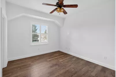 10341 Odemira Way, Elk Grove, CA 95757 - Photo 55