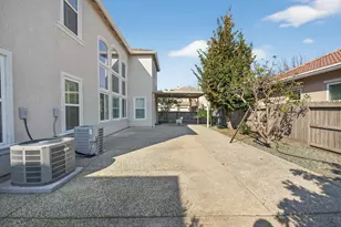 10341 Odemira Way, Elk Grove, CA 95757 - Photo 73