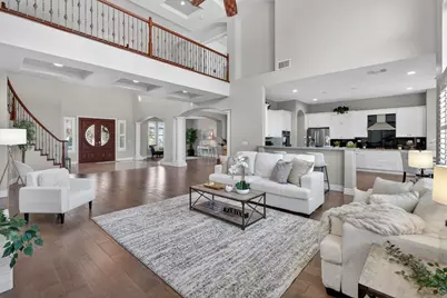 10341 Odemira Way, Elk Grove, CA 95757 - Photo 5