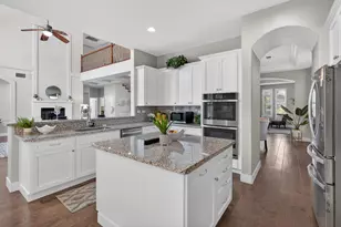 10341 Odemira Way, Elk Grove, CA 95757 - Photo 19