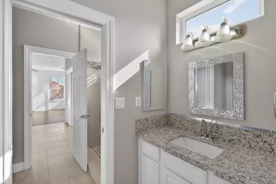 10341 Odemira Way, Elk Grove, CA 95757 - Photo 61