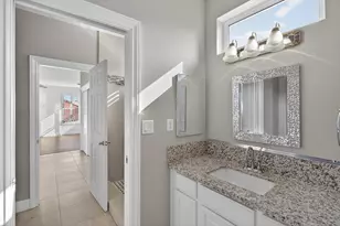 10341 Odemira Way, Elk Grove, CA 95757 - Photo 61