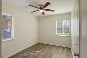 1706 La Jolla Dr, Stockton, CA 95204 - Photo 19