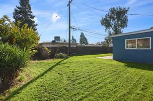1706 La Jolla Dr, Stockton, CA 95204 - Photo 21