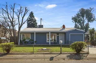 1706 La Jolla Dr, Stockton, CA 95204 - Photo 1