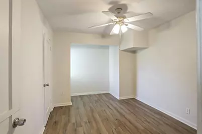 1706 La Jolla Drive, Stockton, CA 95204 - Photo 15