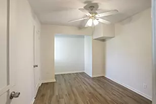 1706 La Jolla Dr, Stockton, CA 95204 - Photo 15