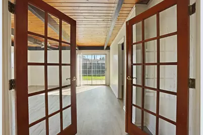 1706 La Jolla Drive, Stockton, CA 95204 - Photo 9