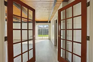 1706 La Jolla Dr, Stockton, CA 95204 - Photo 9