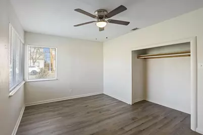 1706 La Jolla Drive, Stockton, CA 95204 - Photo 17