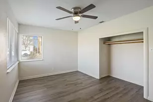 1706 La Jolla Dr, Stockton, CA 95204 - Photo 17