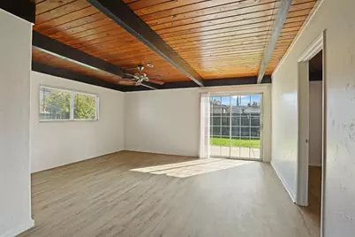 1706 La Jolla Drive, Stockton, CA 95204 - Photo 11