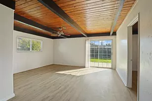 1706 La Jolla Dr, Stockton, CA 95204 - Photo 11