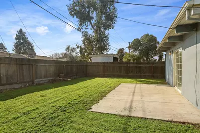 1706 La Jolla Drive, Stockton, CA 95204 - Photo 23
