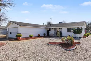 10500 Spaulding Way, Rancho Cordova, CA 95670 - Photo 1