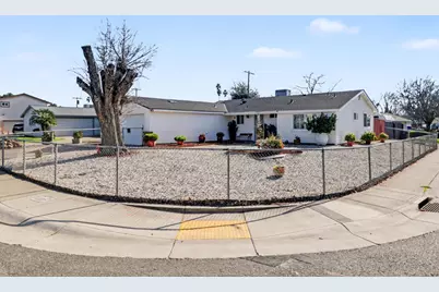 10500 Spaulding Way, Rancho Cordova, CA 95670 - Photo 39