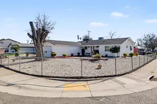 10500 Spaulding Way, Rancho Cordova, CA 95670 - Photo 39