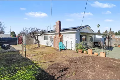 10500 Spaulding Way, Rancho Cordova, CA 95670 - Photo 29