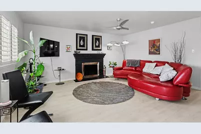 10500 Spaulding Way, Rancho Cordova, CA 95670 - Photo 3