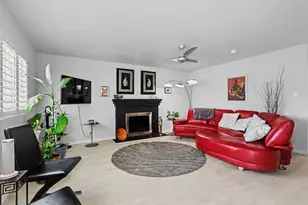 10500 Spaulding Way, Rancho Cordova, CA 95670 - Photo 3