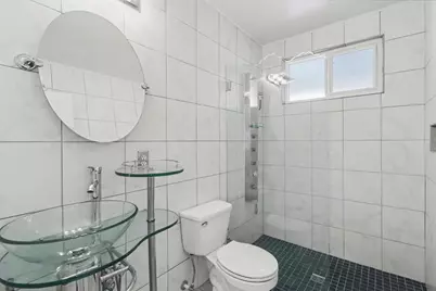 10500 Spaulding Way, Rancho Cordova, CA 95670 - Photo 21