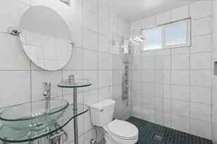 10500 Spaulding Way, Rancho Cordova, CA 95670 - Photo 21