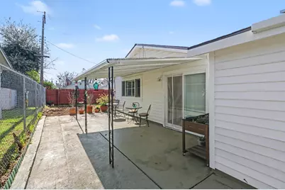 10500 Spaulding Way, Rancho Cordova, CA 95670 - Photo 25