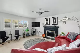 10500 Spaulding Way, Rancho Cordova, CA 95670 - Photo 5