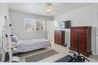 10500 Spaulding Way, Rancho Cordova, CA 95670 - Photo 17