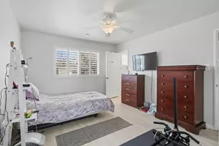 10500 Spaulding Way, Rancho Cordova, CA 95670 - Photo 17